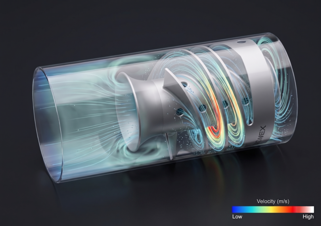Cyclonex Flow Image 1024x721