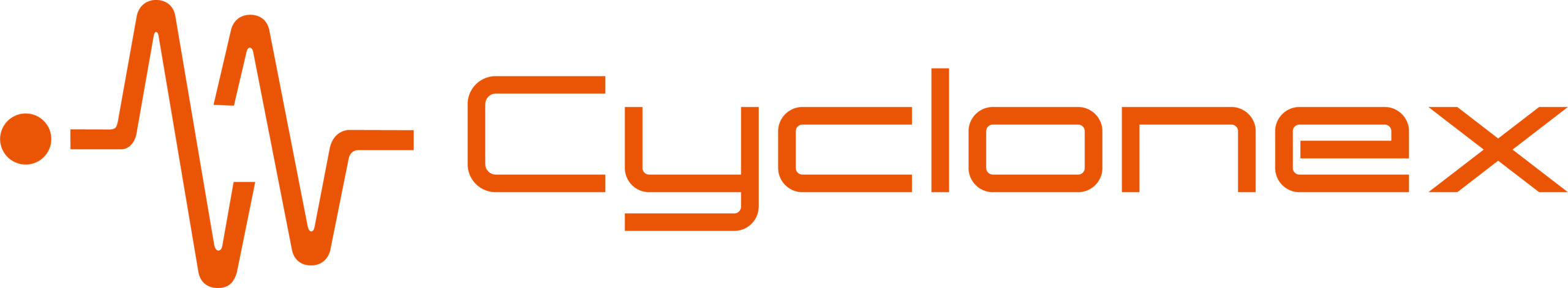 Cyclonex
